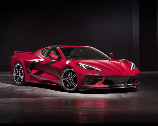 The Ultimate Guide to Choosing the Perfect Family Car: Factors to Consider for Safety, Comfort, and Versatility