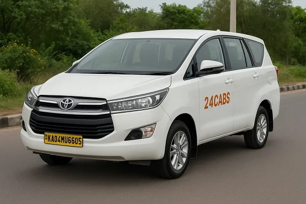 Innova