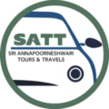 Sri Annapoorneshwari Tours and Travels